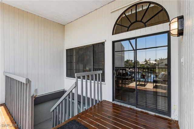 17060 Marina Cove LN, Fort Myers, FL 33908