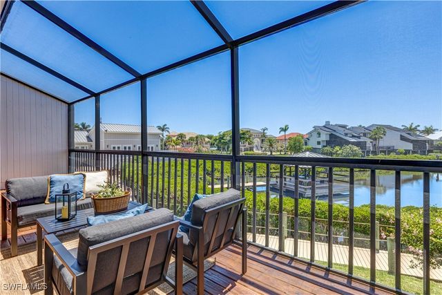 17060 Marina Cove LN, Fort Myers, FL 33908