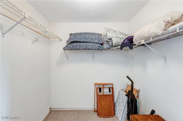 17060 Marina Cove LN, Fort Myers, FL 33908