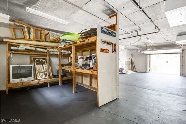 17060 Marina Cove LN, Fort Myers, FL 33908