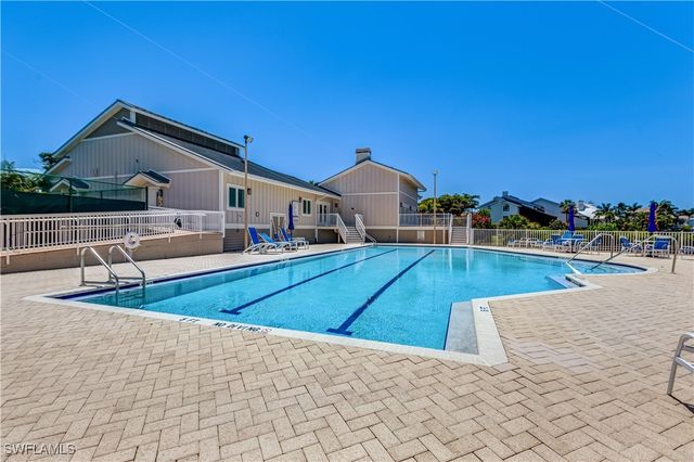 17060 Marina Cove LN, Fort Myers, FL 33908