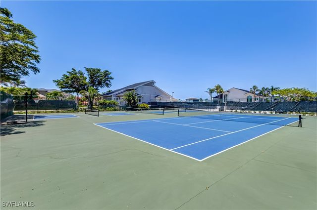 17060 Marina Cove LN, Fort Myers, FL 33908