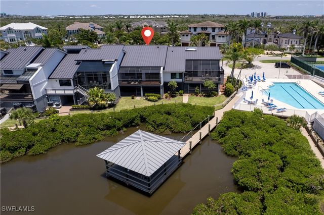 17060 Marina Cove LN, Fort Myers, FL 33908