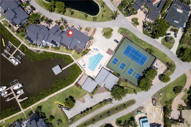 17060 Marina Cove LN, Fort Myers, FL 33908