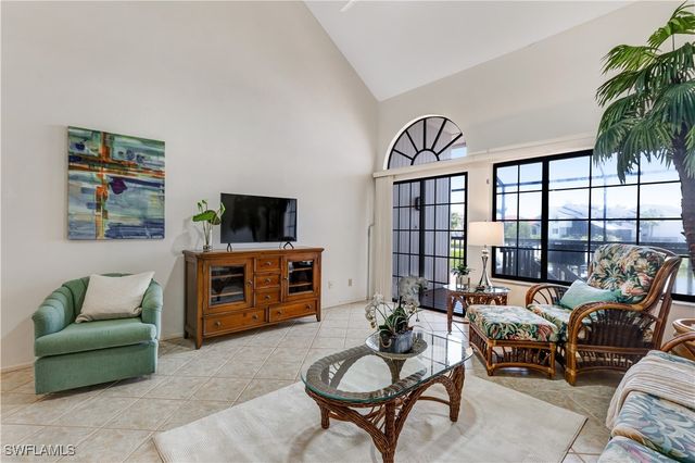 17060 Marina Cove LN, Fort Myers, FL 33908