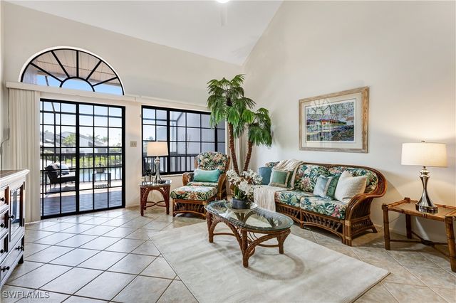 17060 Marina Cove LN, Fort Myers, FL 33908