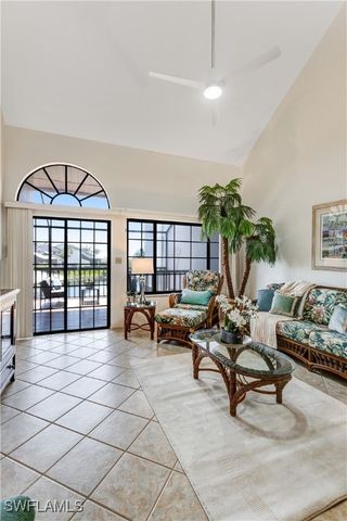 17060 Marina Cove LN, Fort Myers, FL 33908