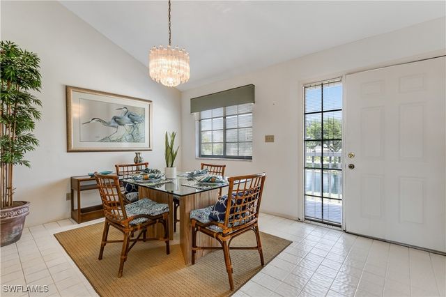 17060 Marina Cove LN, Fort Myers, FL 33908