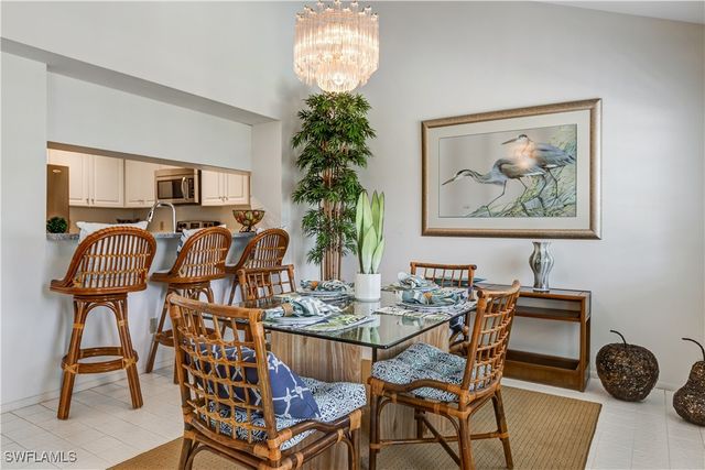 17060 Marina Cove LN, Fort Myers, FL 33908