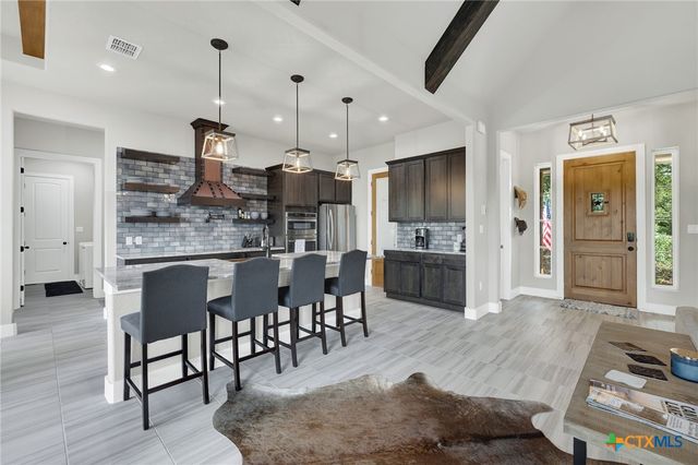 562 Toye Boulevard, Canyon Lake, TX 78133