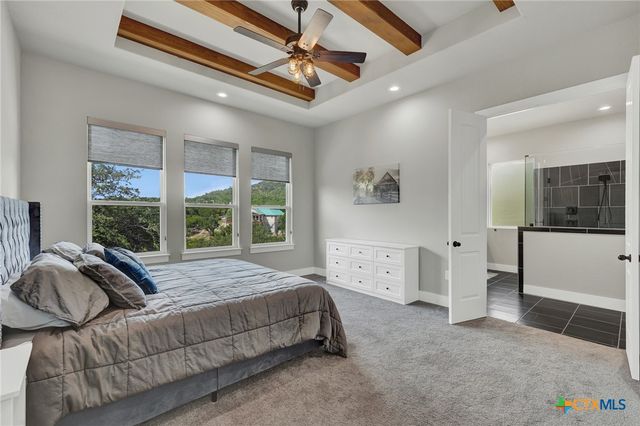 562 Toye Boulevard, Canyon Lake, TX 78133