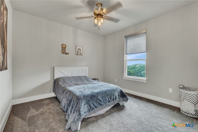 562 Toye Boulevard, Canyon Lake, TX 78133