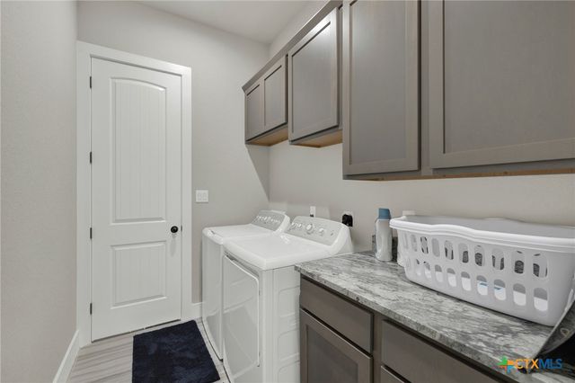 562 Toye Boulevard, Canyon Lake, TX 78133