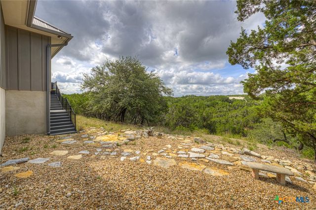 562 Toye Boulevard, Canyon Lake, TX 78133