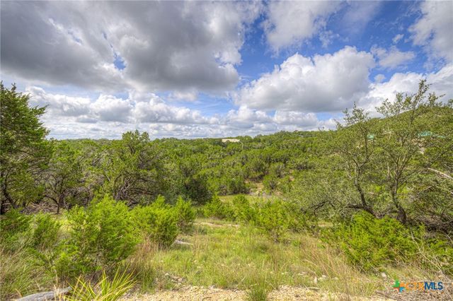 562 Toye Boulevard, Canyon Lake, TX 78133