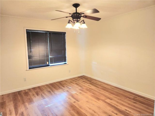 445 Washington Street, Lake Charles, LA 70605