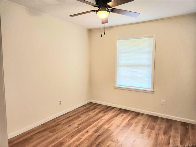 445 Washington Street, Lake Charles, LA 70605