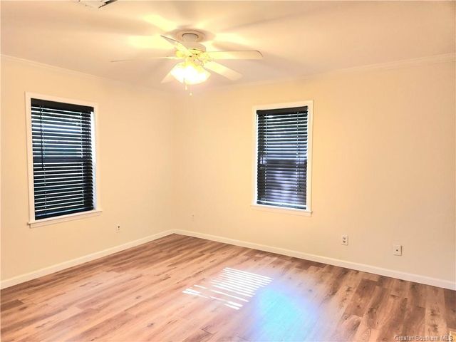 445 Washington Street, Lake Charles, LA 70605