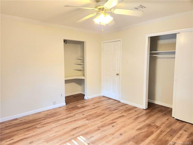 445 Washington Street, Lake Charles, LA 70605