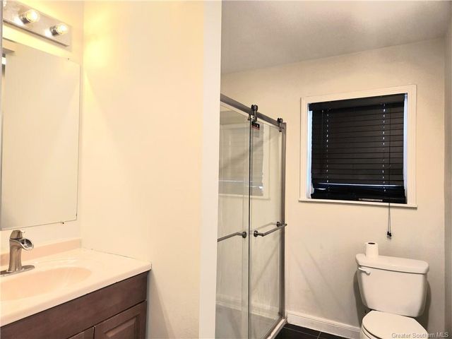 445 Washington Street, Lake Charles, LA 70605