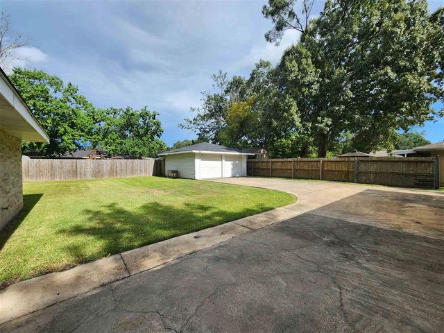 445 Washington Street, Lake Charles, LA 70605