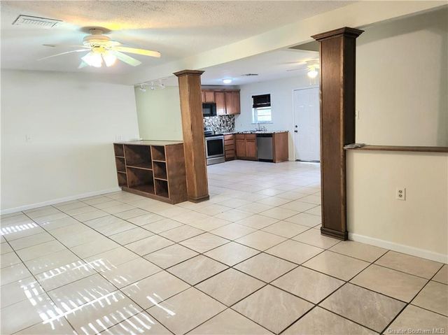 445 Washington Street, Lake Charles, LA 70605