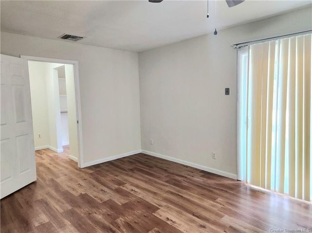 445 Washington Street, Lake Charles, LA 70605