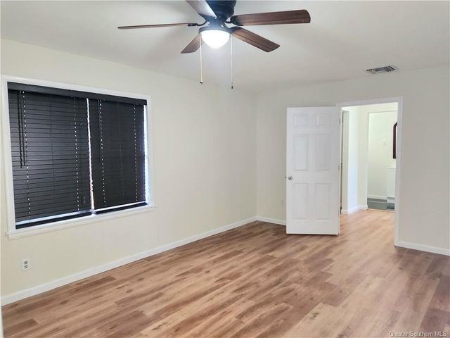 445 Washington Street, Lake Charles, LA 70605