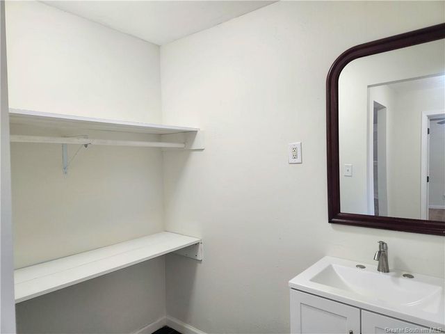 445 Washington Street, Lake Charles, LA 70605