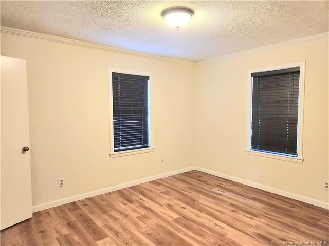 445 Washington Street, Lake Charles, LA 70605