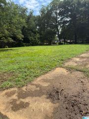 O WETUMPKA AVENUE, Talladega, AL 35150