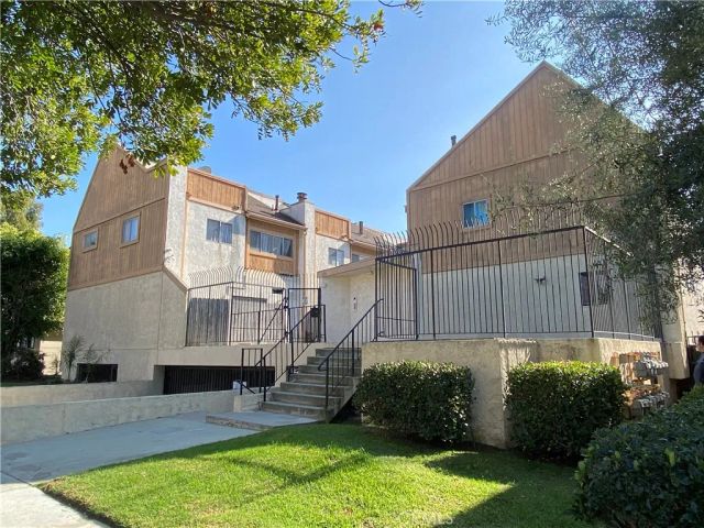 1830 W 145th Street C, Gardena, CA 90249