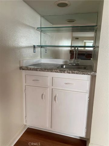 1830 W 145th Street C, Gardena, CA 90249