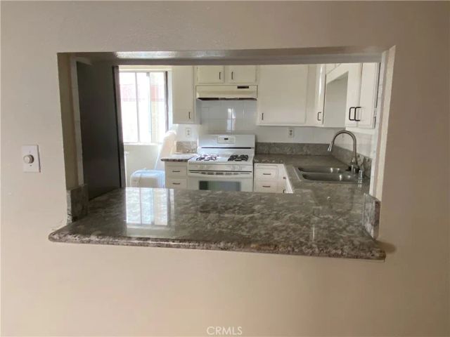 1830 W 145th Street C, Gardena, CA 90249