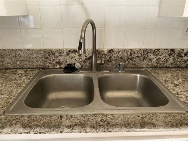 1830 W 145th Street C, Gardena, CA 90249