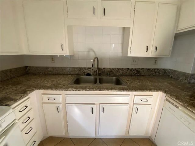 1830 W 145th Street C, Gardena, CA 90249