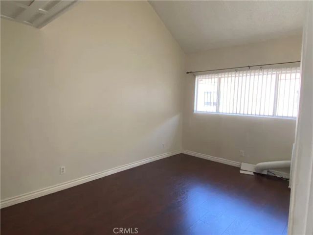1830 W 145th Street C, Gardena, CA 90249
