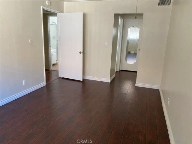 1830 W 145th Street C, Gardena, CA 90249