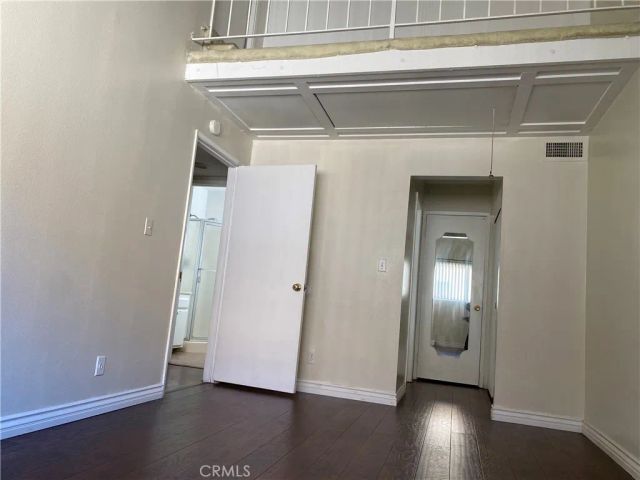 1830 W 145th Street C, Gardena, CA 90249