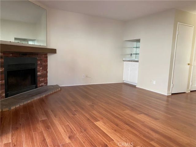 1830 W 145th Street C, Gardena, CA 90249