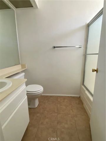 1830 W 145th Street C, Gardena, CA 90249