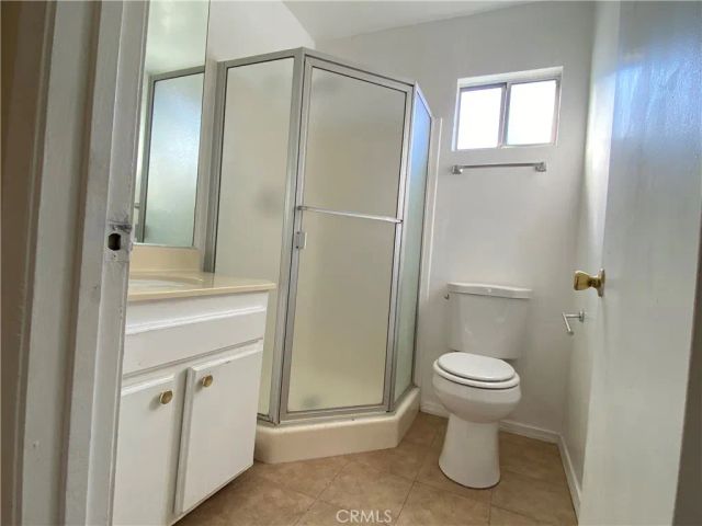 1830 W 145th Street C, Gardena, CA 90249