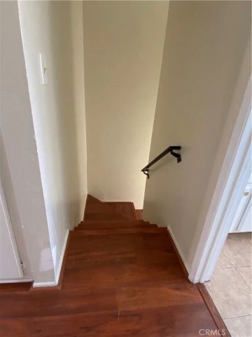 1830 W 145th Street C, Gardena, CA 90249