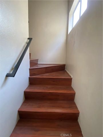 1830 W 145th Street C, Gardena, CA 90249