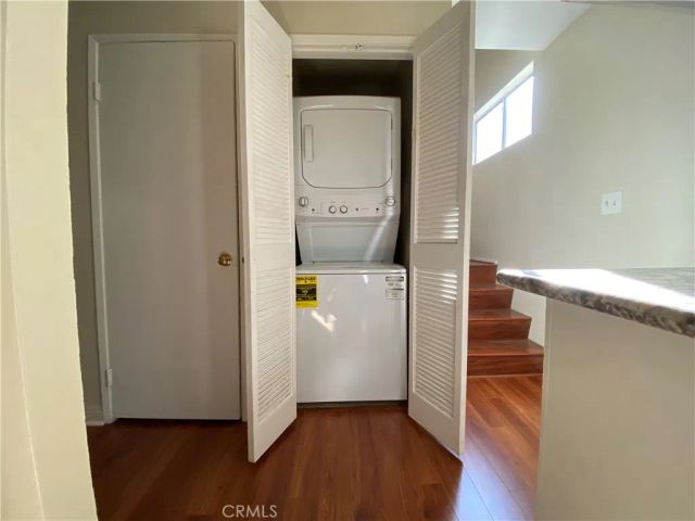 1830 W 145th Street C, Gardena, CA 90249