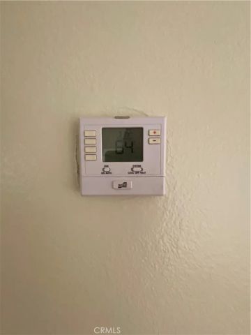 1830 W 145th Street C, Gardena, CA 90249