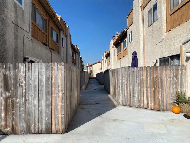 1830 W 145th Street C, Gardena, CA 90249