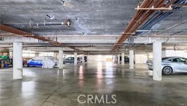 1830 W 145th Street C, Gardena, CA 90249