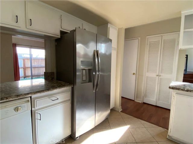 1830 W 145th Street C, Gardena, CA 90249