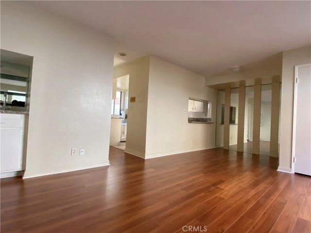 1830 W 145th Street C, Gardena, CA 90249